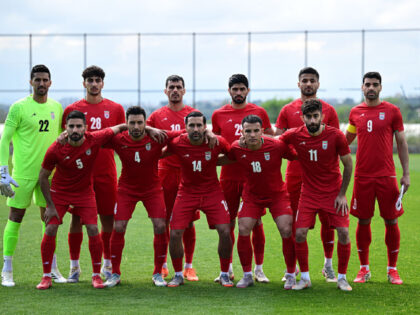 Orhan Cicek_Anadolu via Getty Images