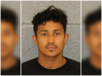 Migrant Accused of Murdering His 8-Month-Old Son in North Carolina