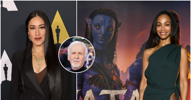 Indigenous Actress Q’orianka Kilcher Sues James Cameron, Disney for Allegedly Stealing Her Likeness for 'Avatar'