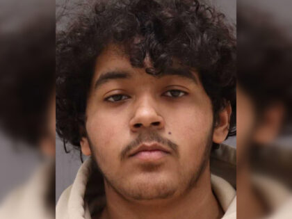 Man Allegedly Shoots, Kills Teen After Not Being Picked for Soccer Match