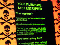 Exclusive: House Republicans Urge FBI Director Patel to Keep Pressure on Ransomware Gangs Targeting
