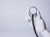 Pennsylvania Files Lawsuit Against Character.AI Claiming Chatbot Pretends to Be a Doctor
