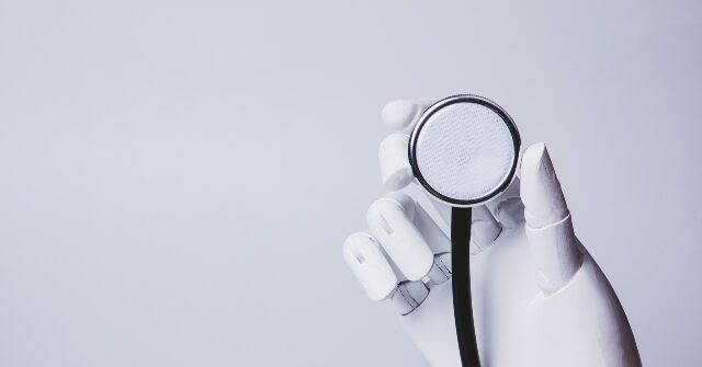 Pennsylvania Files Lawsuit Against Character.AI Claiming Chatbot Pretends to Be a Doctor