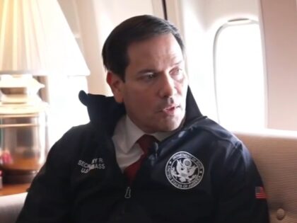 Rubio5142026