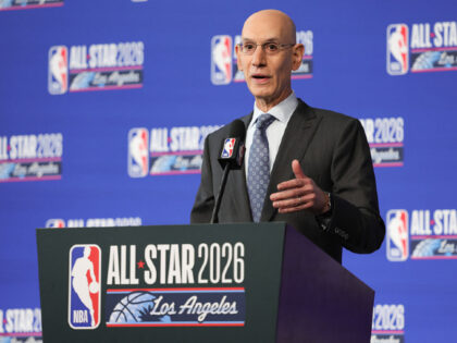 Ryan Sirius Sun_Getty Images