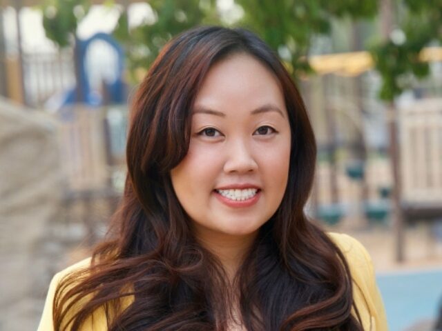 Sacramento_City_Councilmember_Mai_Vang (1) Member of the Sacramento City Council from the 8th district