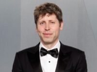 Sam Altman Takes the Stand to Defend His Management of OpenAI Against Elon Musk