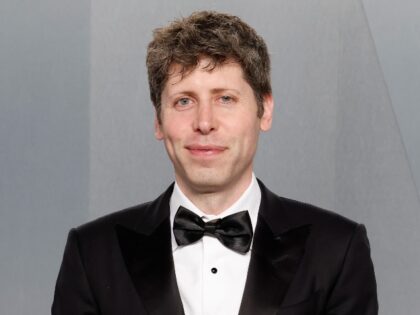 Sam Altman Takes the Stand to Defend His Management of OpenAI Against Elon Musk
