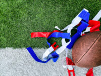 NCAA Moves to Add a Flag Football Championship