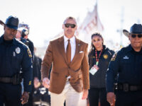 Texas’ Steve Sarkisian Jumps Into College Coach War of Words, Claims Ole Miss Hands Out Degre