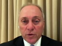 ‘It’s Not Happening on Both Sides’: Scalise Calls Ted Lieu’s ’86 47&#