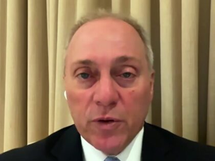 Scalise