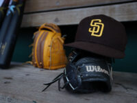 Padres Prospect Self-Deports to Mexico After Pleading Guilty to Human Smuggling