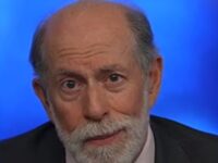 Gaffney Warns: Not Enough Being Done About Persecuted Christians in Nigeria, China, North Korea