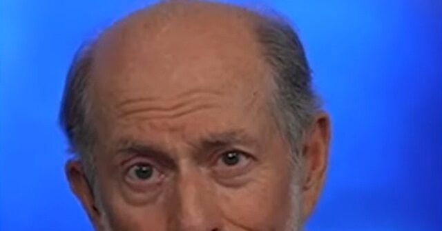 Gaffney Warns: Not Enough Being Done About Persecuted Christians in Nigeria, China, North Korea