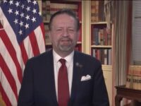 Exclusive: Dr. Gorka Unveils President’s New ‘America First’ Counterterrorism Plan
