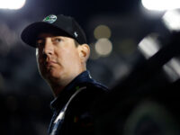 NASCAR Legend Kyle Busch’s Cause of Death Revealed