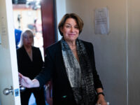 Sen. Klobuchar Fails to Mention Somali Fraud Scams When Advertising Minnesota Audit if She Becomes 