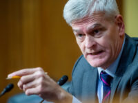 *** Election Night Livewire *** Cassidy Cornered: Louisiana Decides Fate of Trump Impeachment Enabl