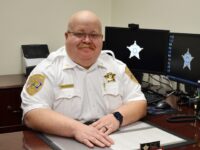 Virginia Sheriff Refuses to Enforce AR-15 Ban and ‘Expanded Public-Carry Restrictions’