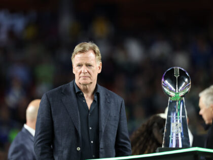 Florida AG Issues Investigative Subpoena to NFL over ‘Rooney Rule’
