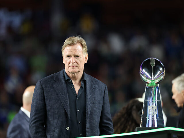 Simon Bruty_Sports Illustrated via Getty Images