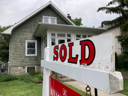 downloaded 5/12/26