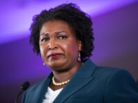 Georgia Senate Committee Subpoenas Stacey Abrams in Campaign Finance Violations Probe