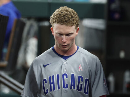 Stacy Revere_Getty Images (1)
