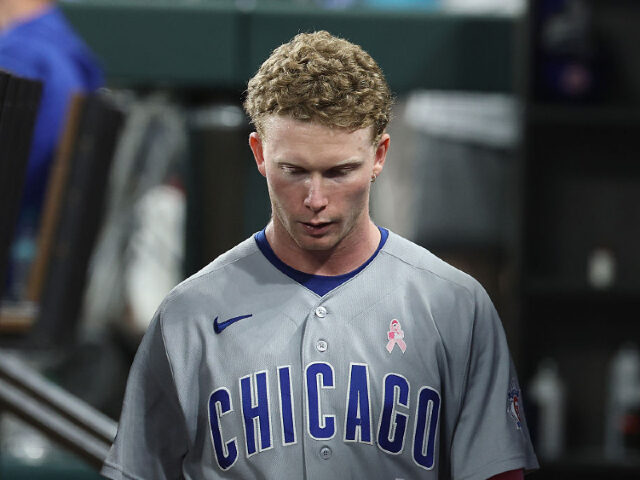 Stacy Revere_Getty Images (1)