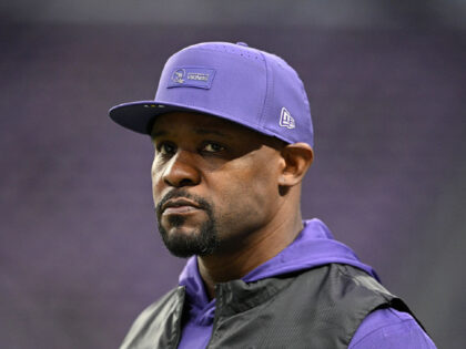 Brian Flores’ Lawyers Subpoena 25 NFL Teams as Part of Racial-Discrimination Lawsuit