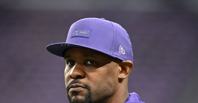 Brian Flores' Lawyers Subpoena 25 NFL Teams as Part of Racial-Discrimination Lawsuit