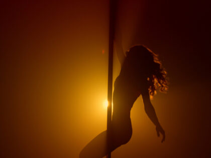 Stockbusters_Getty Images