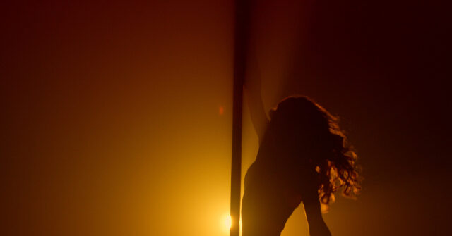 Montreal Strippers Plan Strike During F1 Canadian Grand Prix: ‘We Want to be Heard’