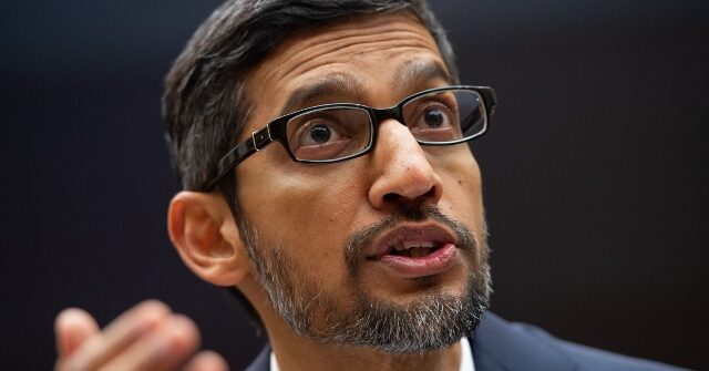 Google DeepMind Employees Vote to Form Union over Pentagon AI Contracts