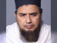 NYC: Islamic Leader Accused of Sexually Abusing 10-Year-Old Girls at Mosque