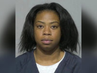 Milwaukee Mother Charged in Fentanyl Death of 3-Month-Old Son