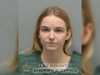 Texas Mother Charged After 2 Toddlers Found Drowned in Pool with Cocaine in Their Systems