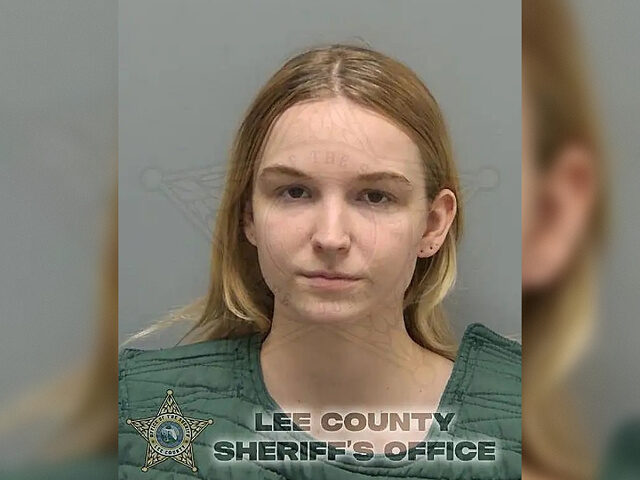 Texas Mother Charged After 2 Toddlers Found Drowned in Pool with Cocaine in Their Systems