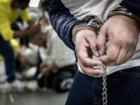 Spanish Police Arrest Six Tren de Aragua Terrorists Involved in Violent Armed Robberies
