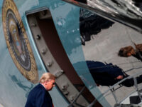 Trump Confirms He Will View Iran Peace Proposal