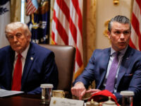 Hegseth: Trump ‘Laser‑Focused’ on Securing a ‘Great Deal’ with Iran — ‘Or They’ll F