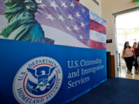 Trump Administration Temporarily Moves USCIS Lawyers to DOJ to Speed Denaturalization Cases