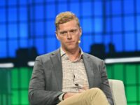 ‘Head-Exploding Moment’: Uber Executive Questions Value of Company’s AI Investmen