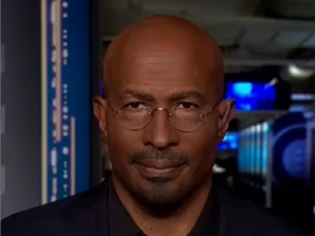 Van-Jones-54-Thumbnail.jpg