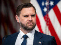 Trump Lauds Vance’s Anti-Fraud Task Force Leadership: ‘He Looks Like Elliot Ness’