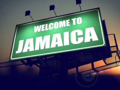 ‘Call the Cops’: New Yorker Killed in Jamaica Was Dumped at Hospital by Reported Husban