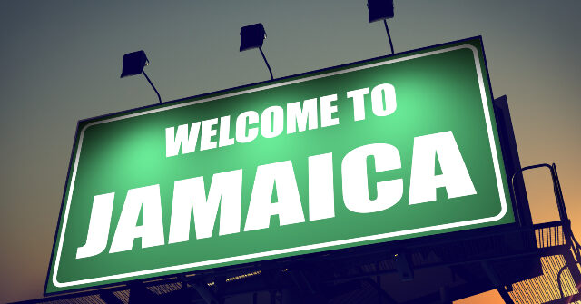 'Call the Cops': New Yorker Killed in Jamaica Was Dumped at Hospital by Reported Husband