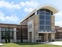 Texas Student Tells Congress He Got Death Threats After Speaking Out About High School Islamic Grou