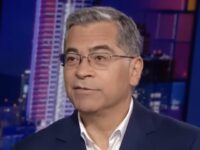 Exclusive: Steve Hilton Says Xavier Becerra Pushed Migrant Children into ‘Arms of Child Sex T
